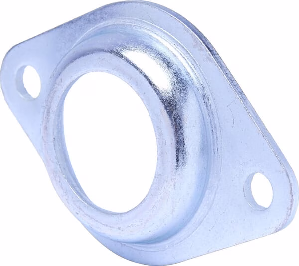 Soporte rodamiento 6005 Prosem 3 Soporte rodamiento 6005 Prosem - Imagen 3
