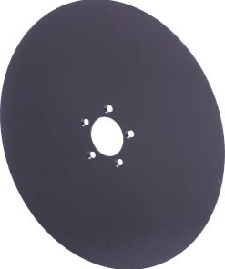 Disco de siembra 15" Prosem 5 Disco de siembra 15" Prosem