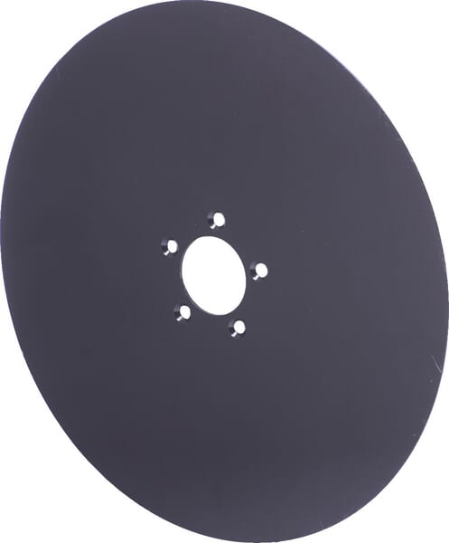 Disco de siembra 15" Prosem 3 Disco de siembra 15" Prosem - Imagen 3