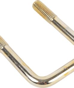 Brida 50 M12 x 80