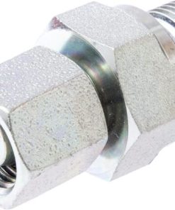 Racor 15L - 3/8BSPT