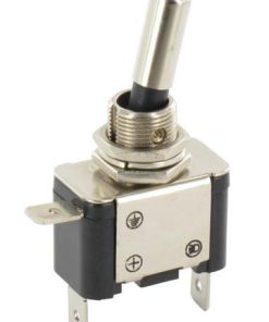 Int. enc./apag. LED ver.