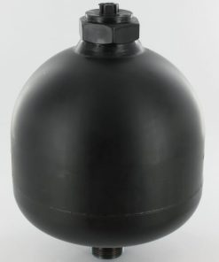 Acumulador 1.4 L p0=30 bar