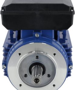 Motor eléctrico 2,2 kW