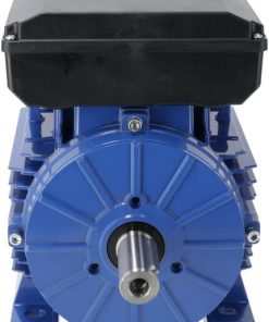 Motor eléctrico 2,2 kW