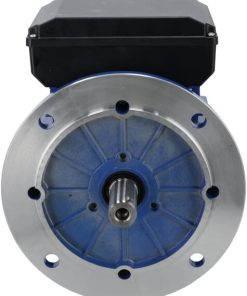 Motor eléctrico 2,2 kW