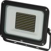 LED Light JARO 14060 11500lm 100W