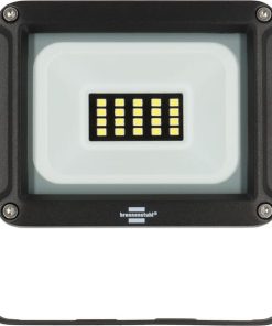 Luz LED JARO 1060 1150lm 10W