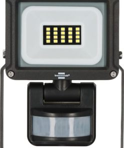 Luz LED JARO 1060P 1150 lm 10 W 27 Luz LED JARO 1060P 1150 lm 10 W - Imagen 11