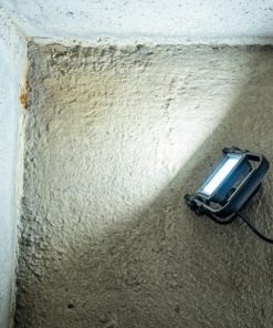 Foco LED JARO 3060M 2300 lm 20 W