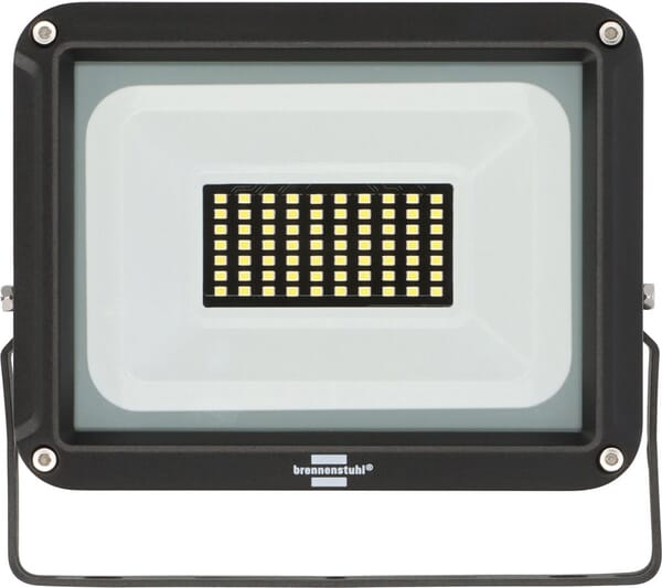 Luz LED JARO 4060 3450 lm, 30 W 10 Luz LED JARO 4060 3450 lm, 30 W - Imagen 10