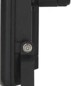 Luz LED JARO 4060 3450 lm, 30 W 27 Luz LED JARO 4060 3450 lm, 30 W