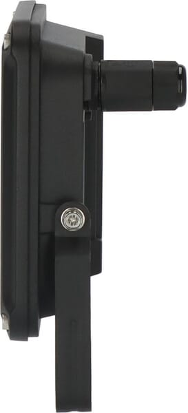 Luz LED JARO 4060 3450 lm, 30 W 11 Luz LED JARO 4060 3450 lm, 30 W - Imagen 11