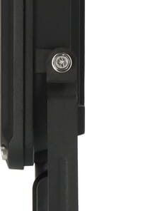 Lámpara LED JARO 4060P 3450 lm 30 W