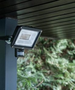 Lámpara LED JARO 4060P 3450 lm 30 W