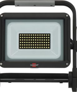 Luz LED JARO 7060M 5800 lm 50 W