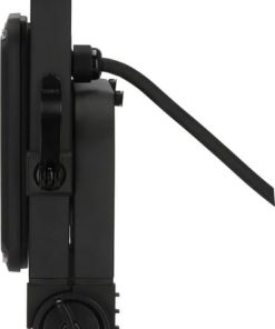 Luz LED JARO 7060M 5800 lm 50 W