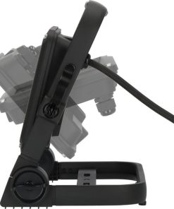 Luz LED JARO 7060M 5800 lm 50 W