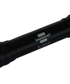 Linterna LED LuxPremium TL210F 180 lm 12 Linterna LED LuxPremium TL210F 180 lm