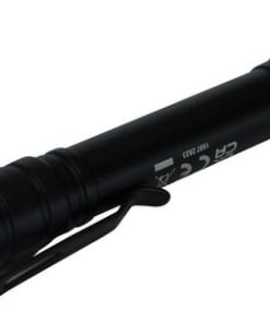 Linterna LED LuxPremium TL210F 180 lm 13 Linterna LED LuxPremium TL210F 180 lm
