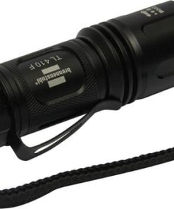 Linterna LED LuxPremium TL410F 350 lm 17 Linterna LED LuxPremium TL410F 350 lm