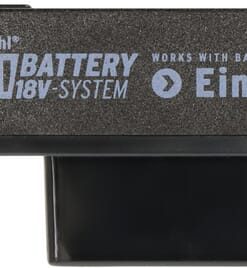 Adaptador Einhell