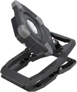 Batería múltiple LED de trabajo híbrida CL 5050 MBAH 12 Batería múltiple LED de trabajo híbrida CL 5050 MBAH
