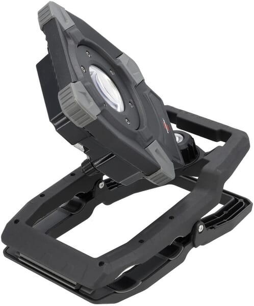 Batería múltiple LED de trabajo híbrida CL 5050 MBAH 6 Batería múltiple LED de trabajo híbrida CL 5050 MBAH - Imagen 6