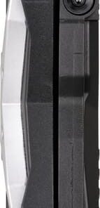 Proyector, móvil, recargable, LED, RUFUS 3000 MA, 3000lm, IP65 28 Proyector, móvil, recargable, LED, RUFUS 3000 MA, 3000lm, IP65