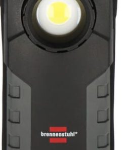 Linterna LED HL 1000 ACW