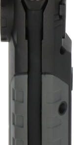 Linterna LED HL 1000 ACW