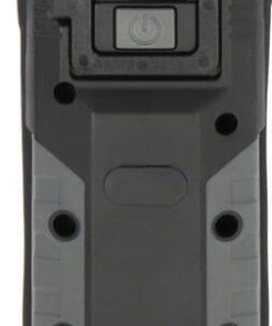 Linterna LED HL 1000 ACW