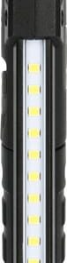 Linterna LED HL400AC 50 Linterna LED HL400AC