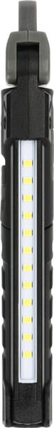 Linterna LED HL400AC 20 Linterna LED HL400AC - Imagen 20