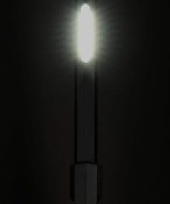 Linterna LED HL400AC 52 Linterna LED HL400AC