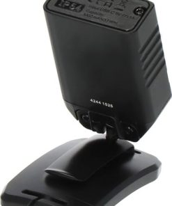 Luz de trabajo LED CL 600 MA 14 Luz de trabajo LED CL 600 MA