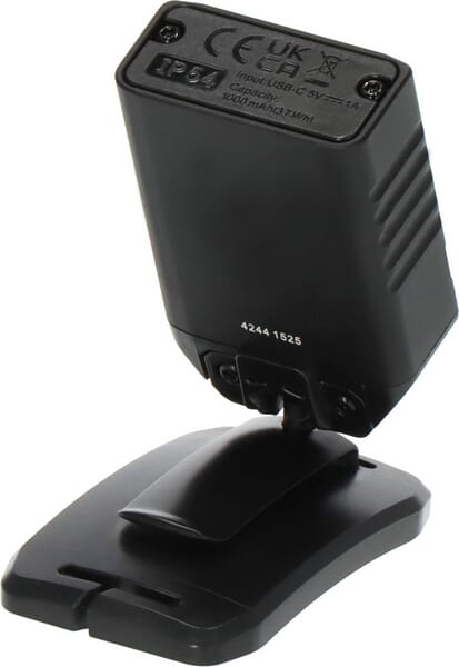 Luz de trabajo LED CL 600 MA 6 Luz de trabajo LED CL 600 MA - Imagen 6