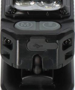 Luz de trabajo LED CL 600 MA 16 Luz de trabajo LED CL 600 MA