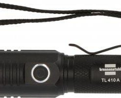 Linterna LED LuxPremium TL410A 400 lm 20 Linterna LED LuxPremium TL410A 400 lm