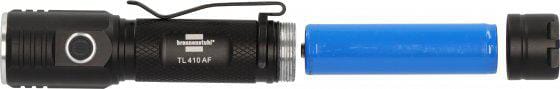 Linterna LED LuxPremium TL410A 400 lm 11 Linterna LED LuxPremium TL410A 400 lm - Imagen 11
