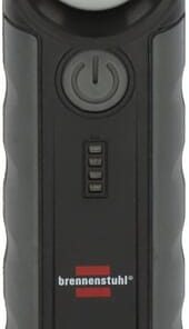 Linterna LED TL 1000 ACW