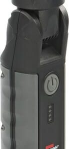 Linterna LED TL 1000 ACW