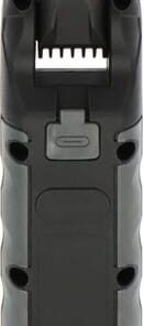 Linterna LED TL 1000 ACW