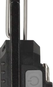 Mini linterna LED MTL 600 A 18 Mini linterna LED MTL 600 A