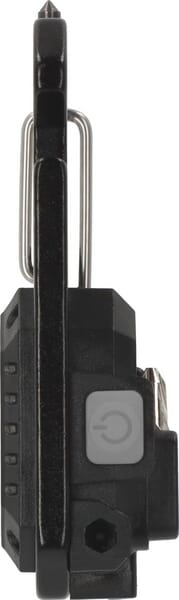 Mini linterna LED MTL 600 A 8 Mini linterna LED MTL 600 A - Imagen 8