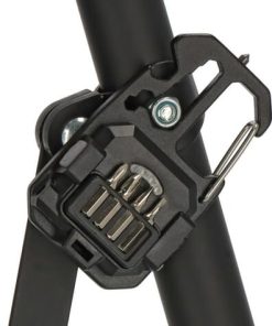Mini linterna LED MTL 600 A 21 Mini linterna LED MTL 600 A