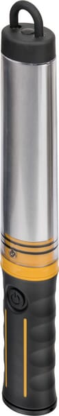 Linterna led WL500A 520 lm IP54 11 Linterna led WL500A 520 lm IP54 - Imagen 11