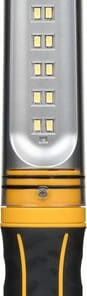 Linterna led WL500A 520 lm IP54 24 Linterna led WL500A 520 lm IP54