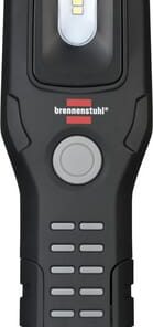 Linterna LED HL501A 47 Linterna LED HL501A