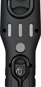 Linterna LED HL501A 48 Linterna LED HL501A